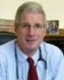 Dr. Bruce Bunnell, MD