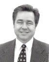 Dr. Eric Coulter, MD