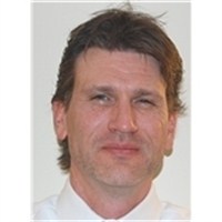 Dr. Eric Crone, DO