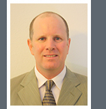 Dr. Eric Crowder, MD