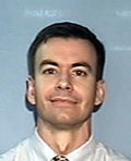 Dr. Eric Czander, MD
