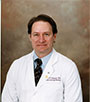 Dr. Eric Dellinger, MD