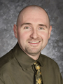 Dr. Eric Driscoll, DO