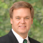 Dr. Eric Duberman, MD