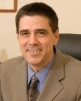 Dr. Michael Tantillo, MD