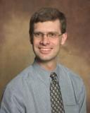 Dr. Eric Egli, MD