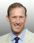 Dr. Eric Elgin, MD