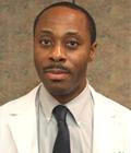 Dr. Eric Fells, MD