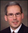 Dr. Eric Gaenslen, MD