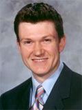 Dr. Eric Grimes, MD