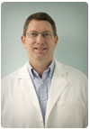 Dr. Eric Harding, MD
