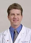 Dr. Eric Harris, MD