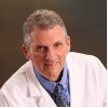 Dr. Eric Hermansen, MD