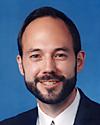 Dr. Eric Hess, MD