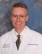Dr. Sidney Smith, MD