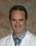 Dr. Eric Hockstad, MD