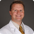Dr. Eric Hopkins, MD
