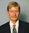 Dr. Eric Ingersoll