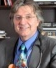 Dr. Robert Perin, MD