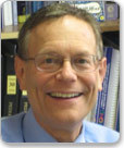 Dr. Eric Kaplan, MD