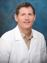 Dr. Eric Kenny, MD