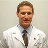 Dr. Eric Korsh, MD