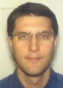 Dr. Eric Lawatsch, MD