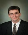 Dr. Eric Leonard, MD