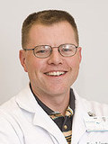 Dr. Eric Lescault, DO