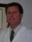 Dr. John Pizzuto