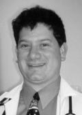 Dr. Eric Lubiner, DO
