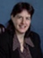 Dr. Lucille Beck, MD