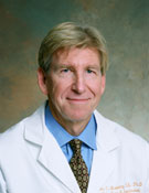 Dr. Eric Manning, MD, PHD