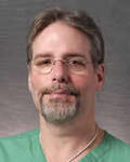 Dr. Eric Martin, DO