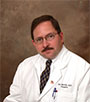 Dr. Eric Mcgill, MD