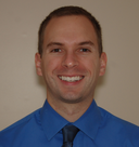 Dr. Eric Meehan