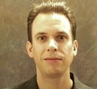 Dr. Eric Meier, MD