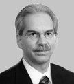Dr. Eric Mitchel, MD