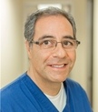 Dr. Eric Mizrahi, MD