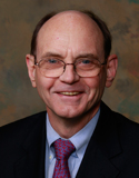 Dr. Eric Moore, MD