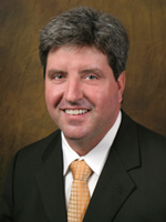 Dr. Eric Nash, MD