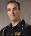 Dr. Stephen Alatis, DO