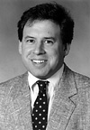 Dr. Eric Patrusky