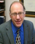 Dr. Eric Pofcher, MD