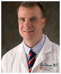 Dr. Eric Robinson, MD