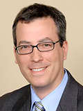 Dr. Eric Rosenwinkel, MD