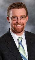 Dr. Eric Rudin, MD