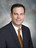 Dr. Eric Schultz, DO