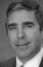 Dr. Richard Hodin, MD