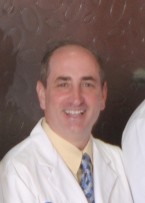 Dr. Eric Schwartz, MD